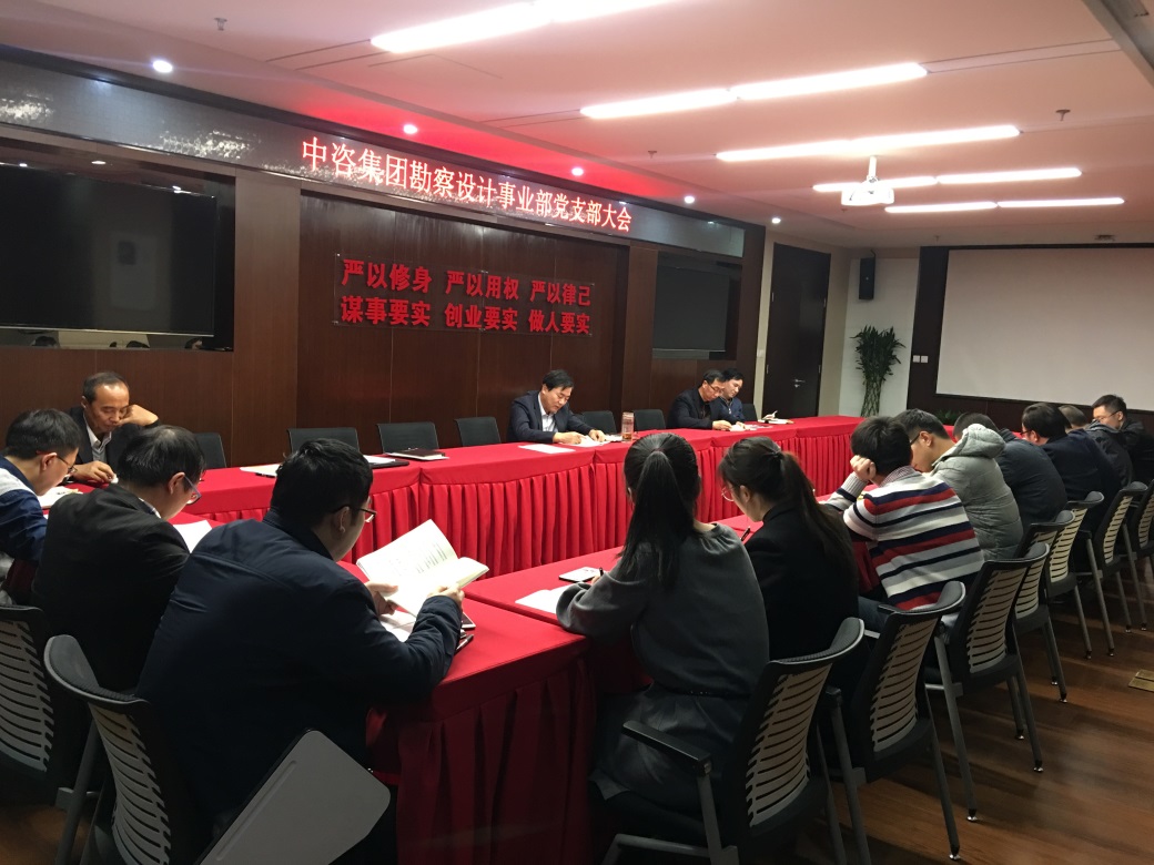 1546582506112971.jpg 學習.jpg